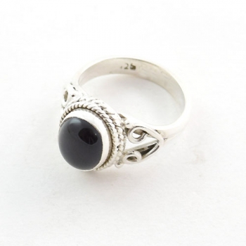 Top selling pretty design love ring